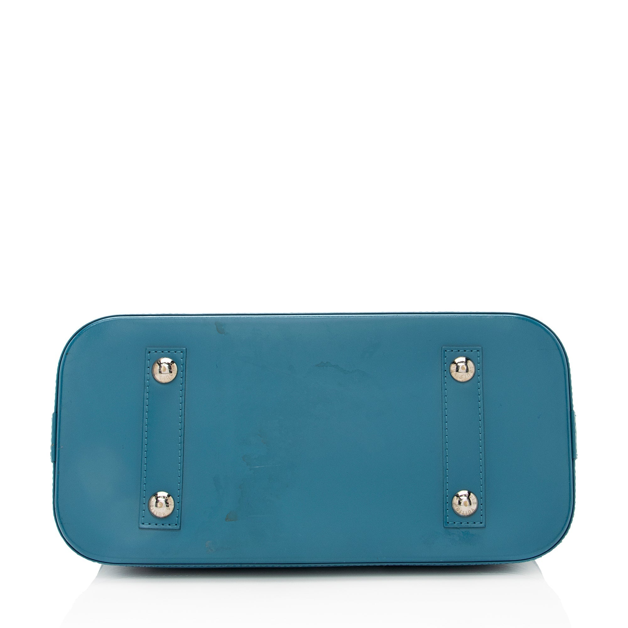 LO-LV bags 7407