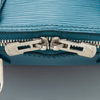 LO-LV bags 7407