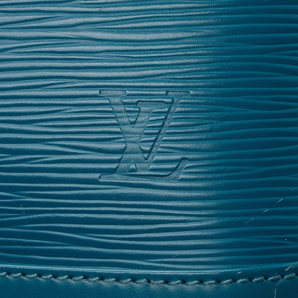 LO-LV bags 7407