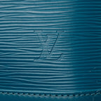 LO-LV bags 7407