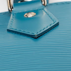 LO-LV bags 7407