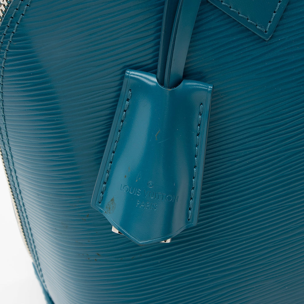 LO-LV bags 7407