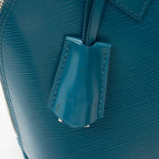 LO-LV bags 7407