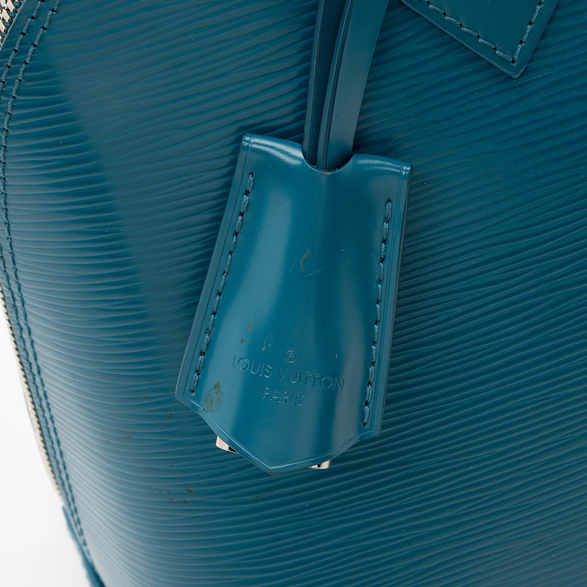 LO-LV bags 7407