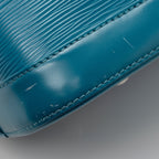 LO-LV bags 7407