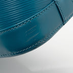 LO-LV bags 7407