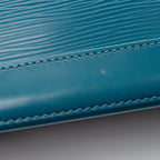 LO-LV bags 7407
