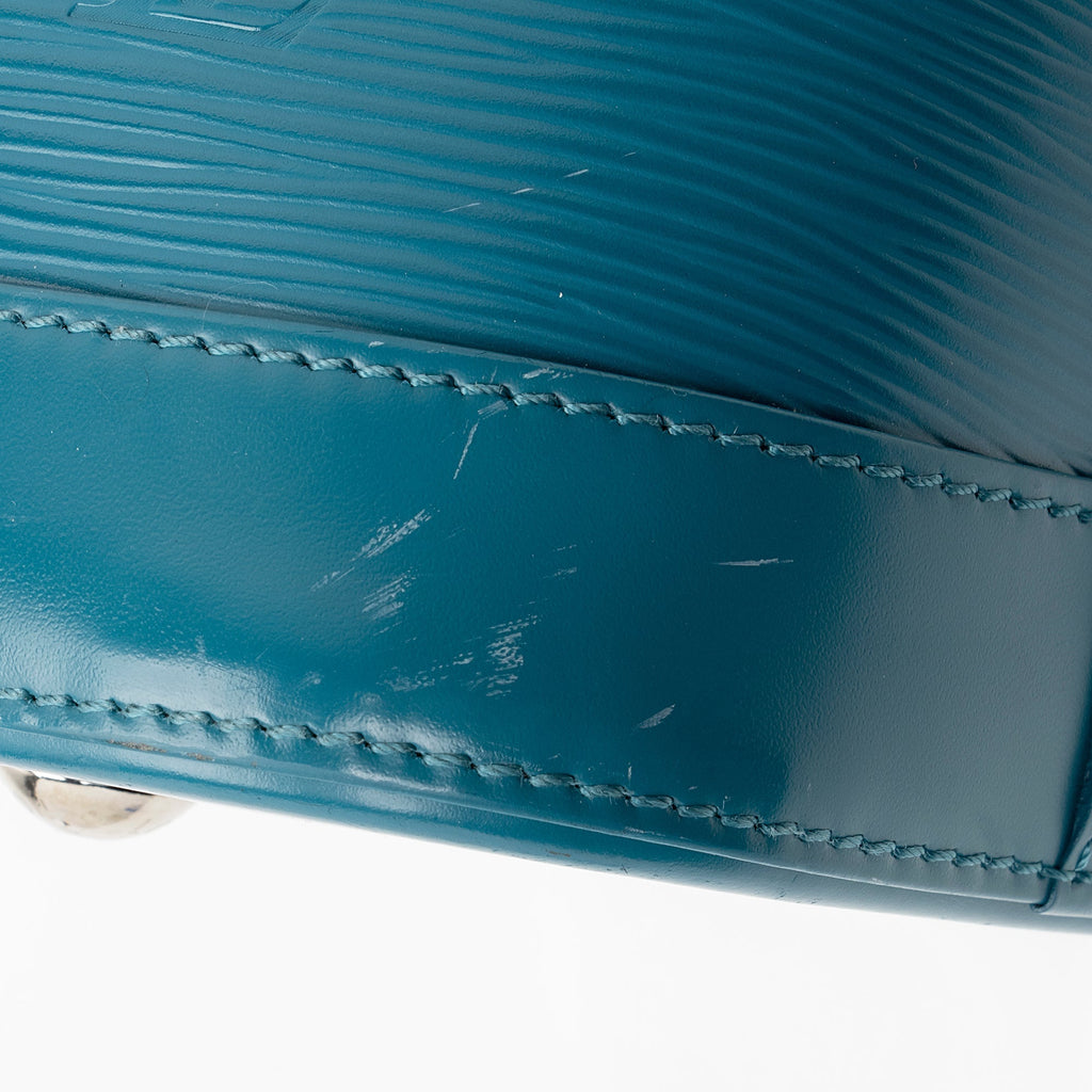 LO-LV bags 7407