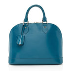 LO-LV bags 7407