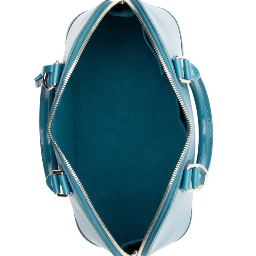 LO-LV bags 7407