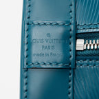 LO-LV bags 7407