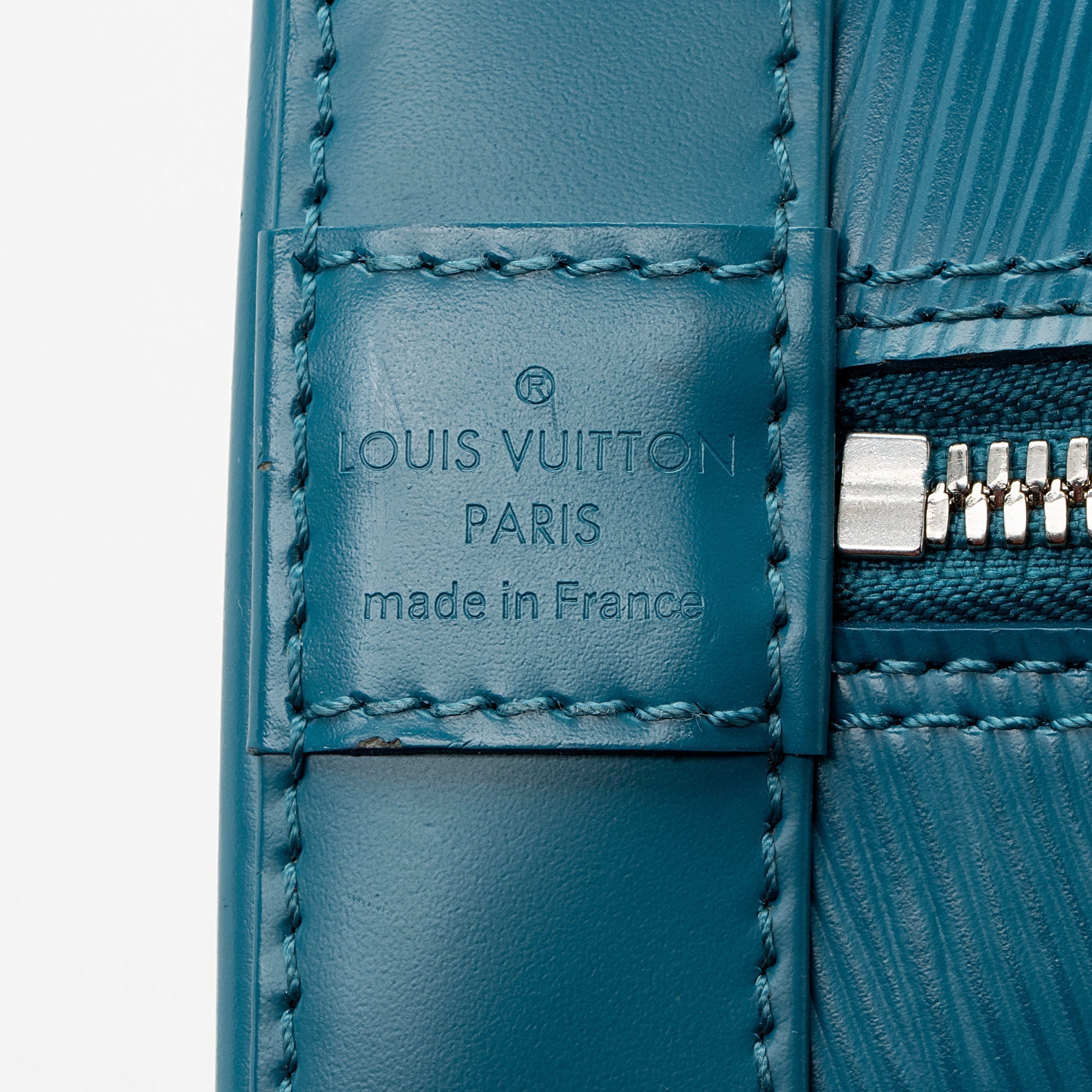 LO-LV bags 7407