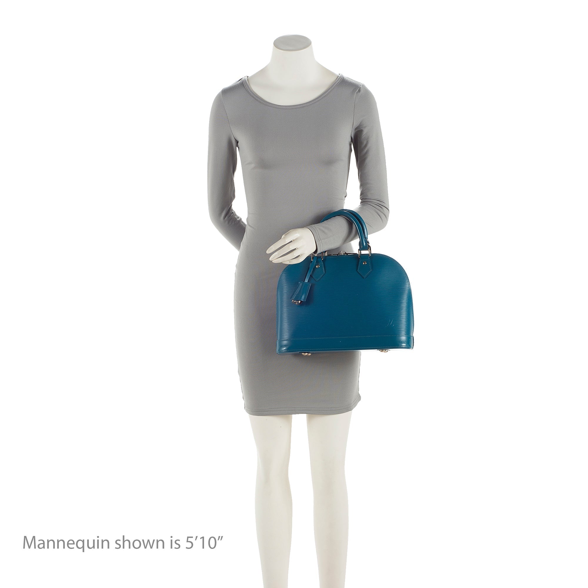 LO-LV bags 7407