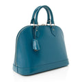 LO-LV bags 7407