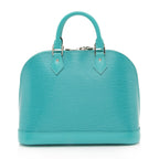 LO-LV bags 13081