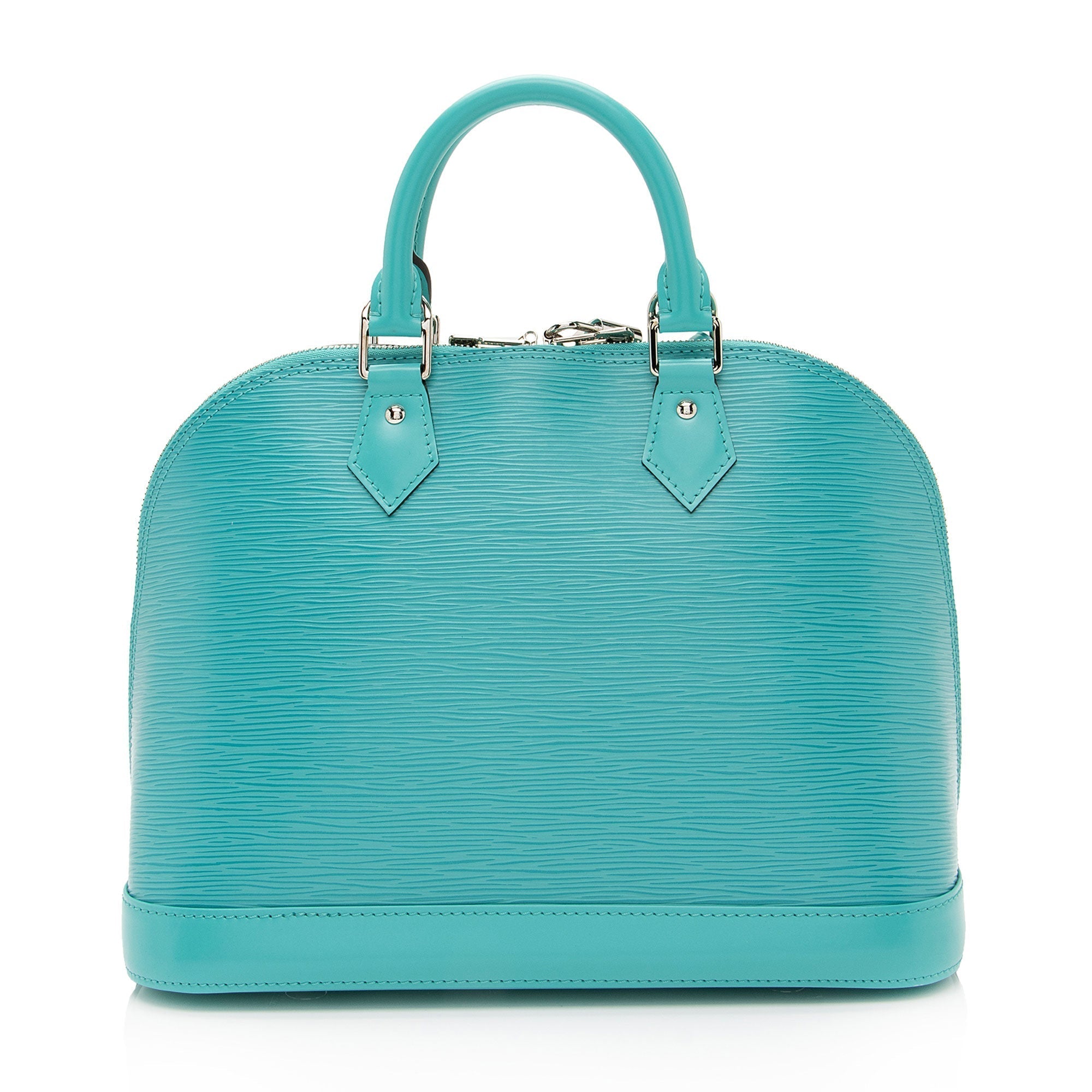 LO-LV bags 13081
