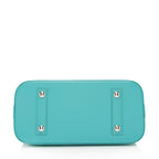 LO-LV bags 13081