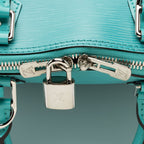 LO-LV bags 13081