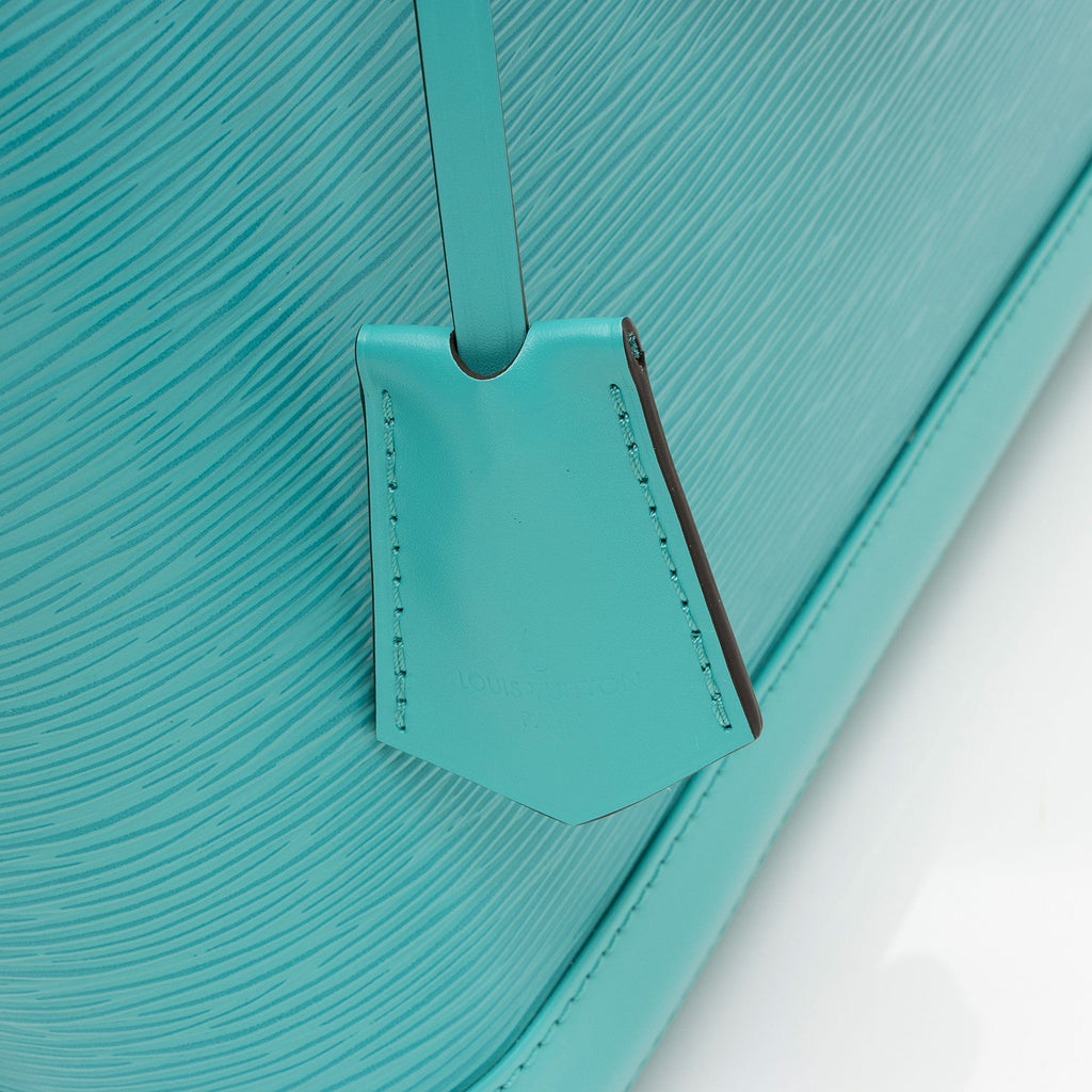 LO-LV bags 13081