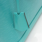 LO-LV bags 13081