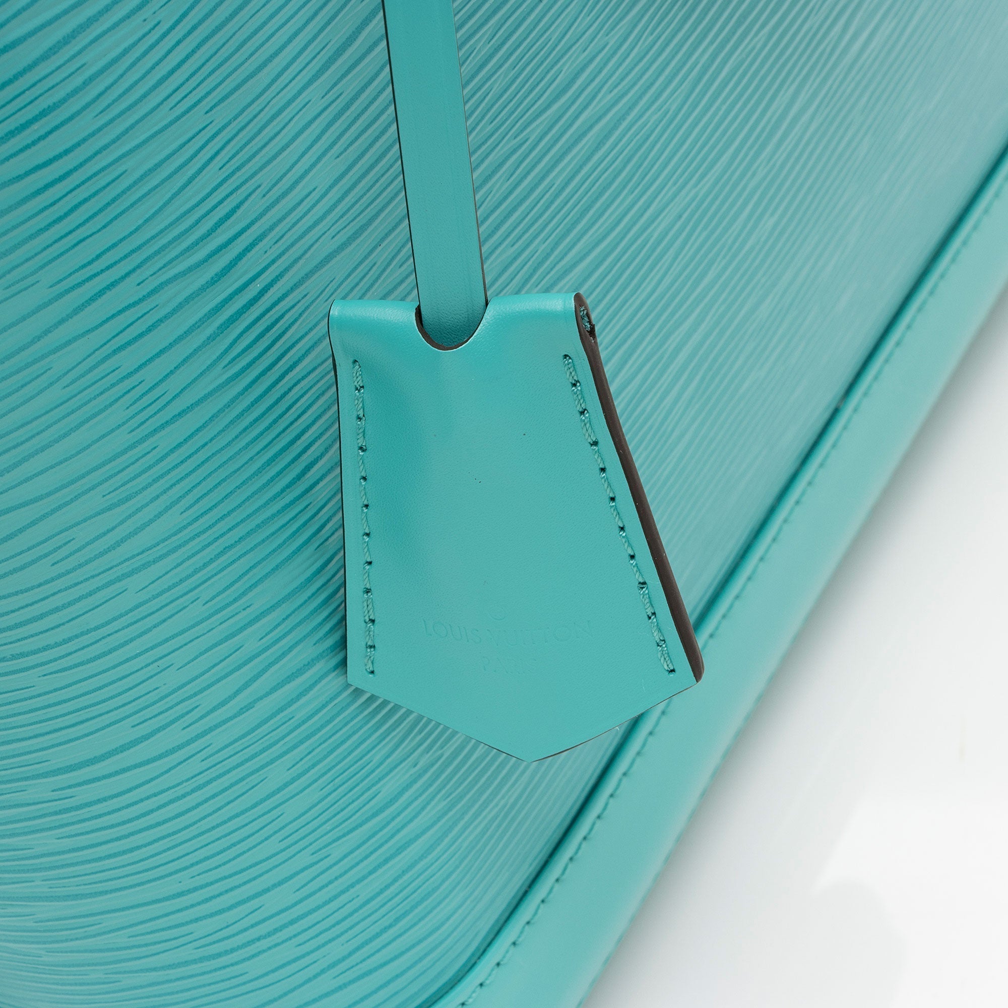 LO-LV bags 13081