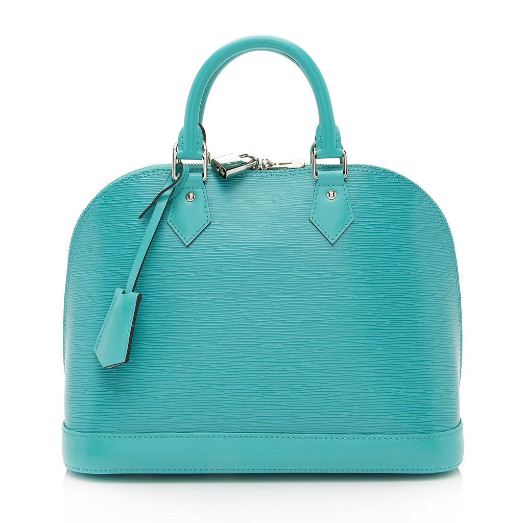 LO-LV bags 13081
