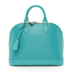 LO-LV bags 13081