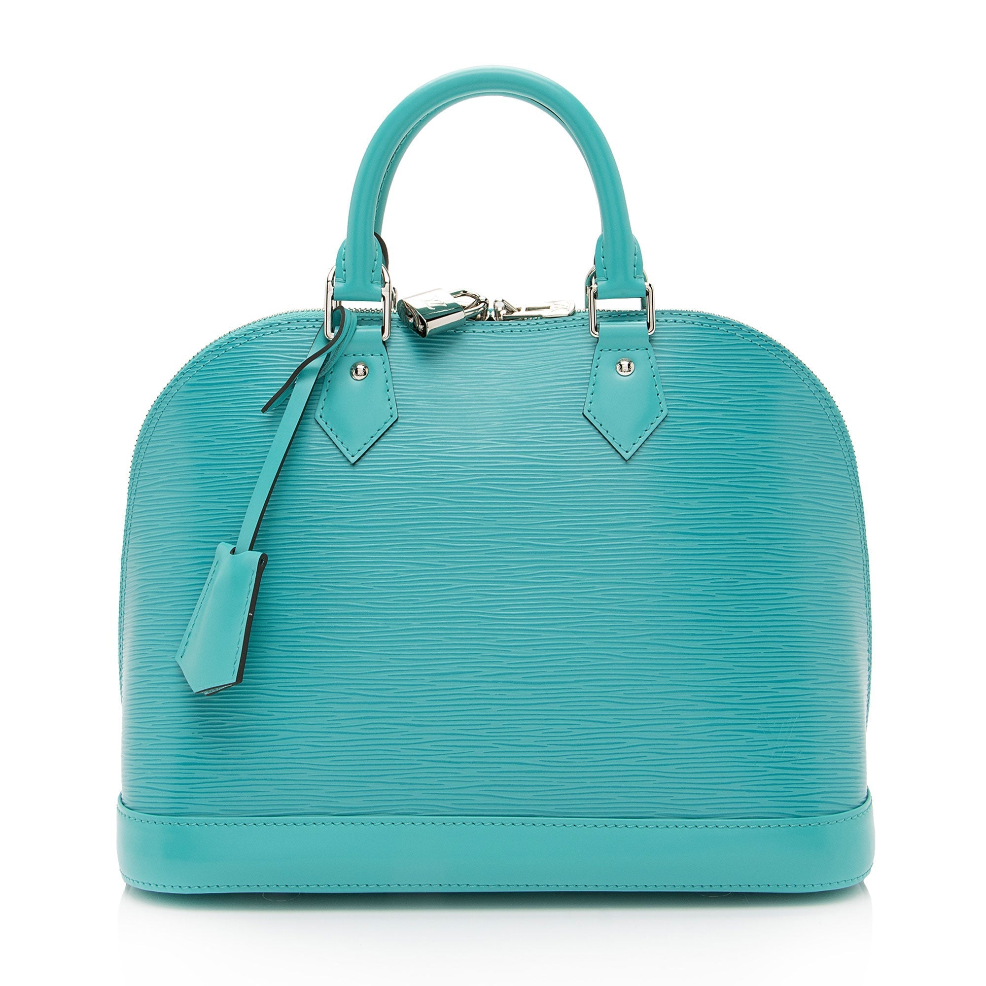 LO-LV bags 13081