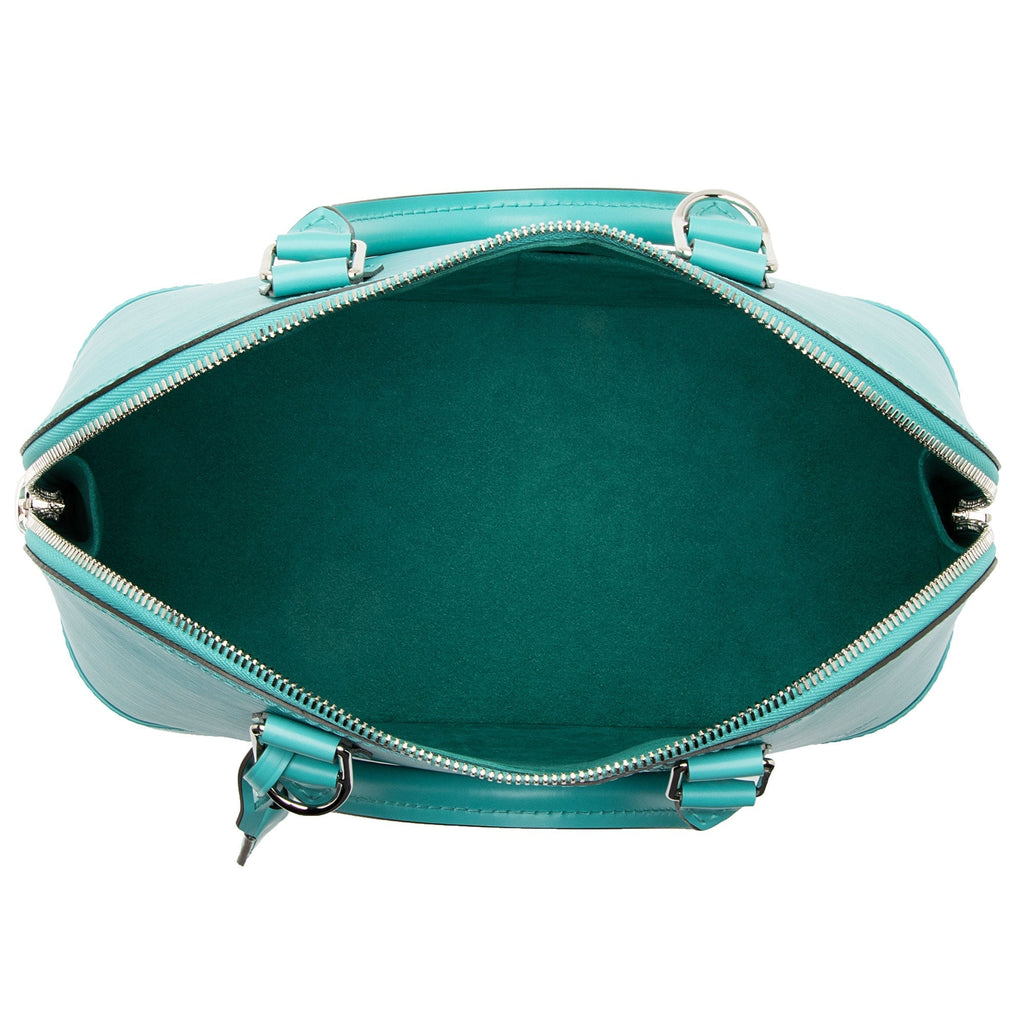 LO-LV bags 13081