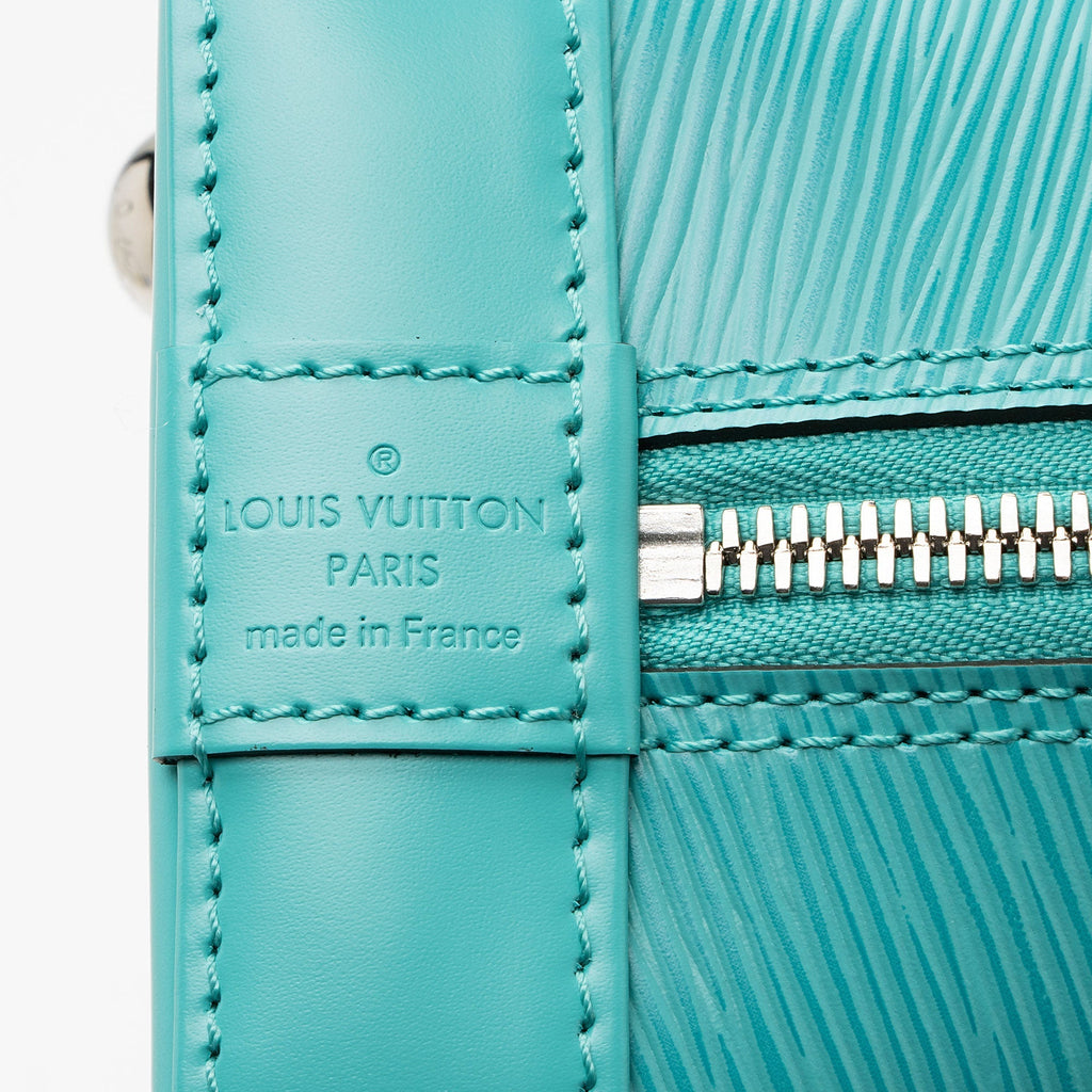 LO-LV bags 13081