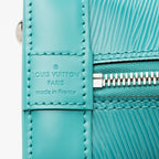 LO-LV bags 13081