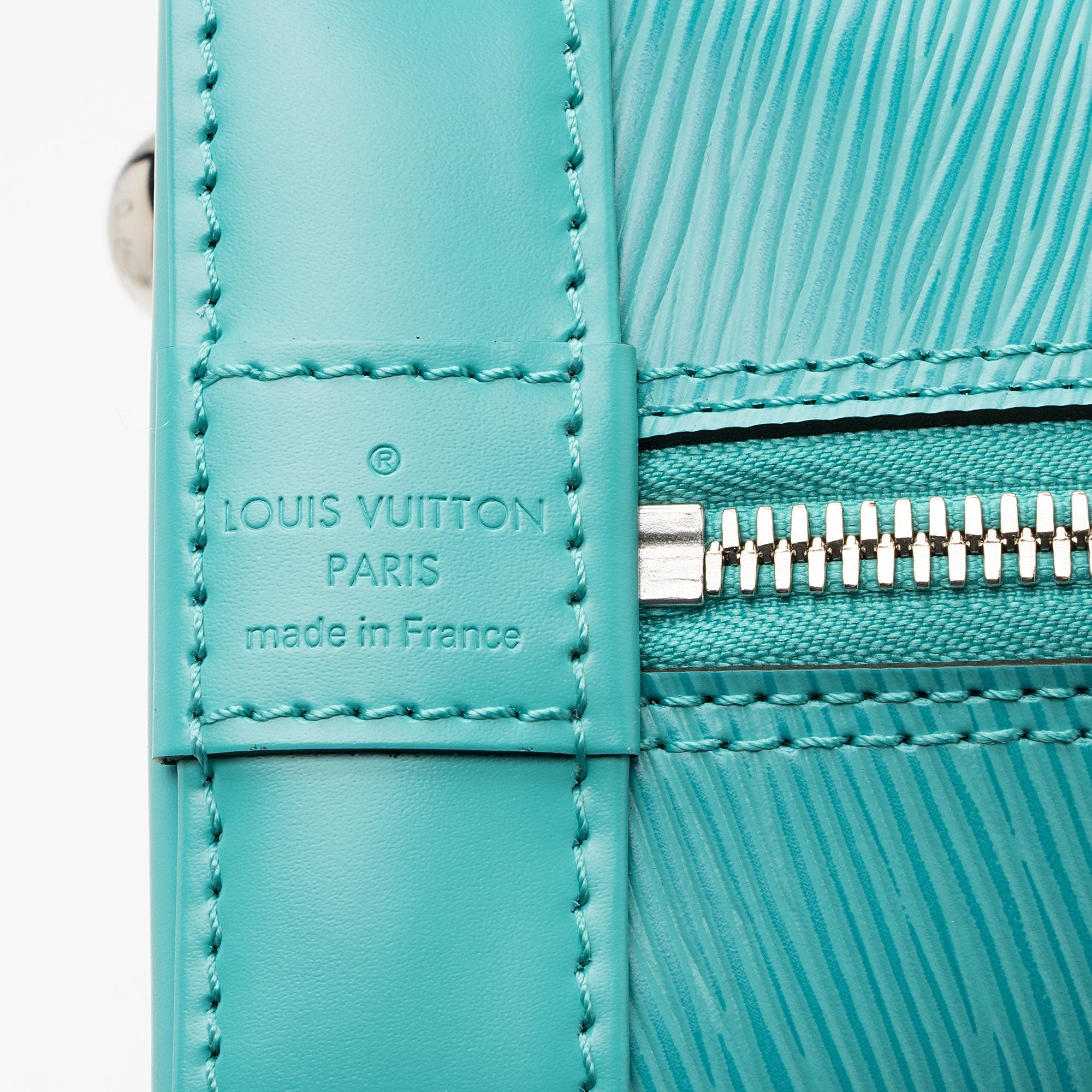 LO-LV bags 13081