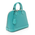 LO-LV bags 13081