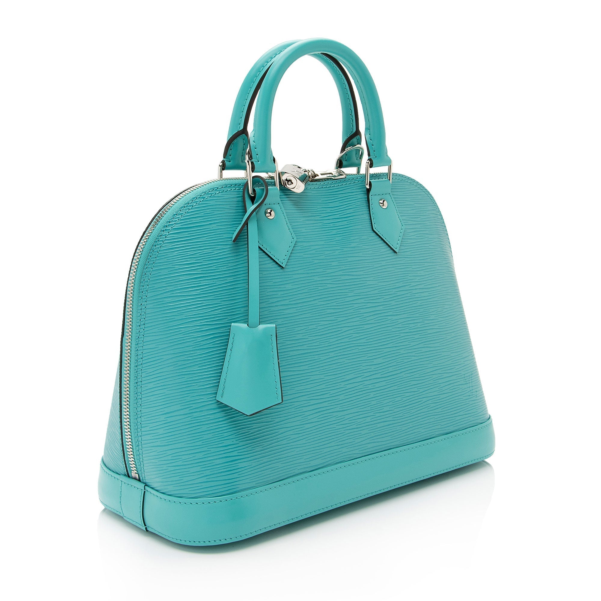 LO-LV bags 13081