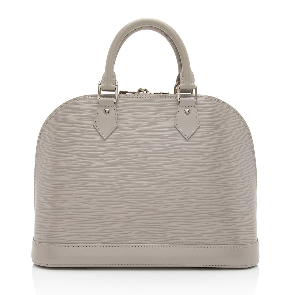 LO-LV bags 7821