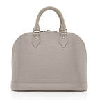 LO-LV bags 7821