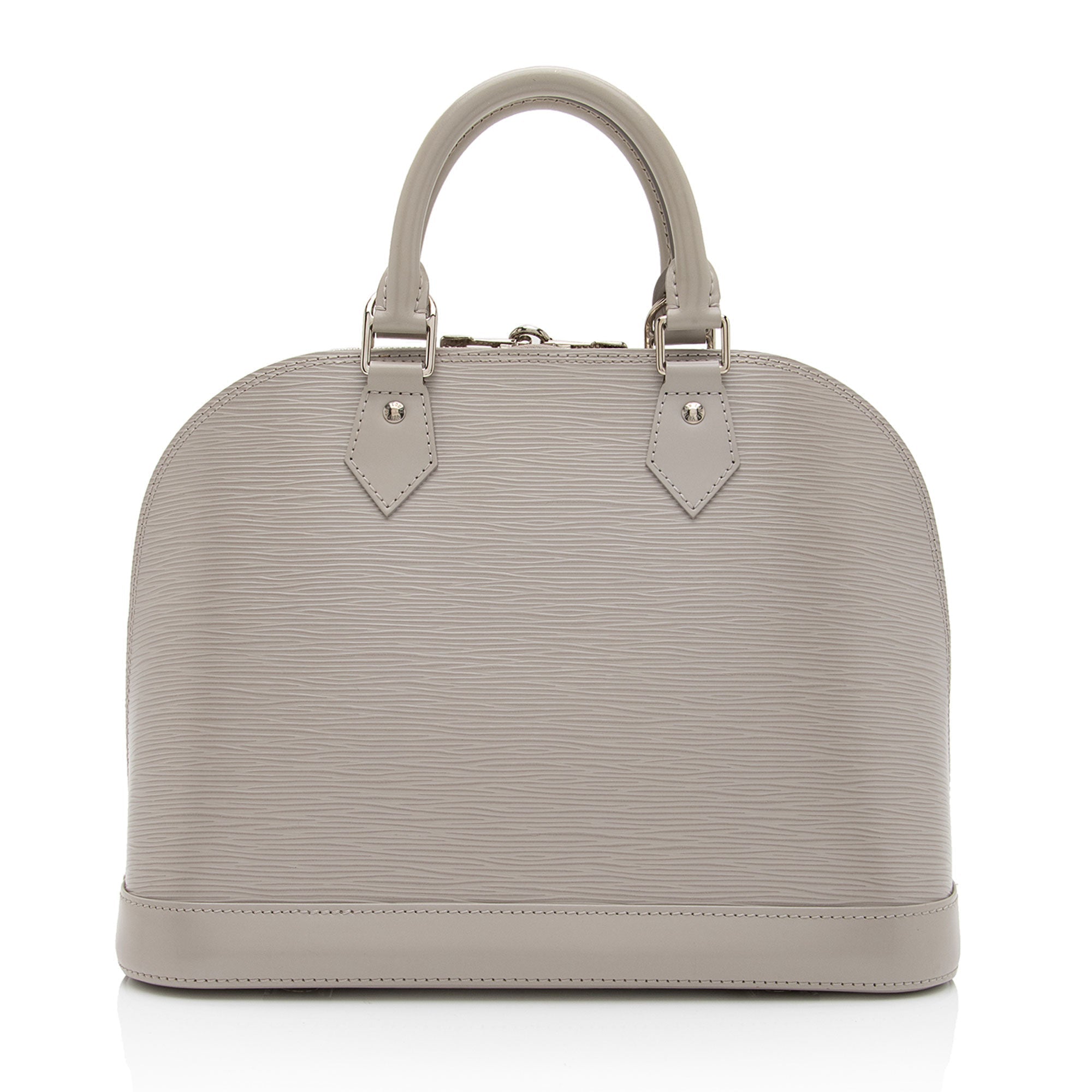 LO-LV bags 7821