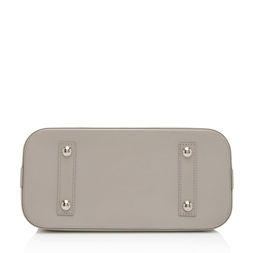 LO-LV bags 7821