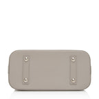 LO-LV bags 7821