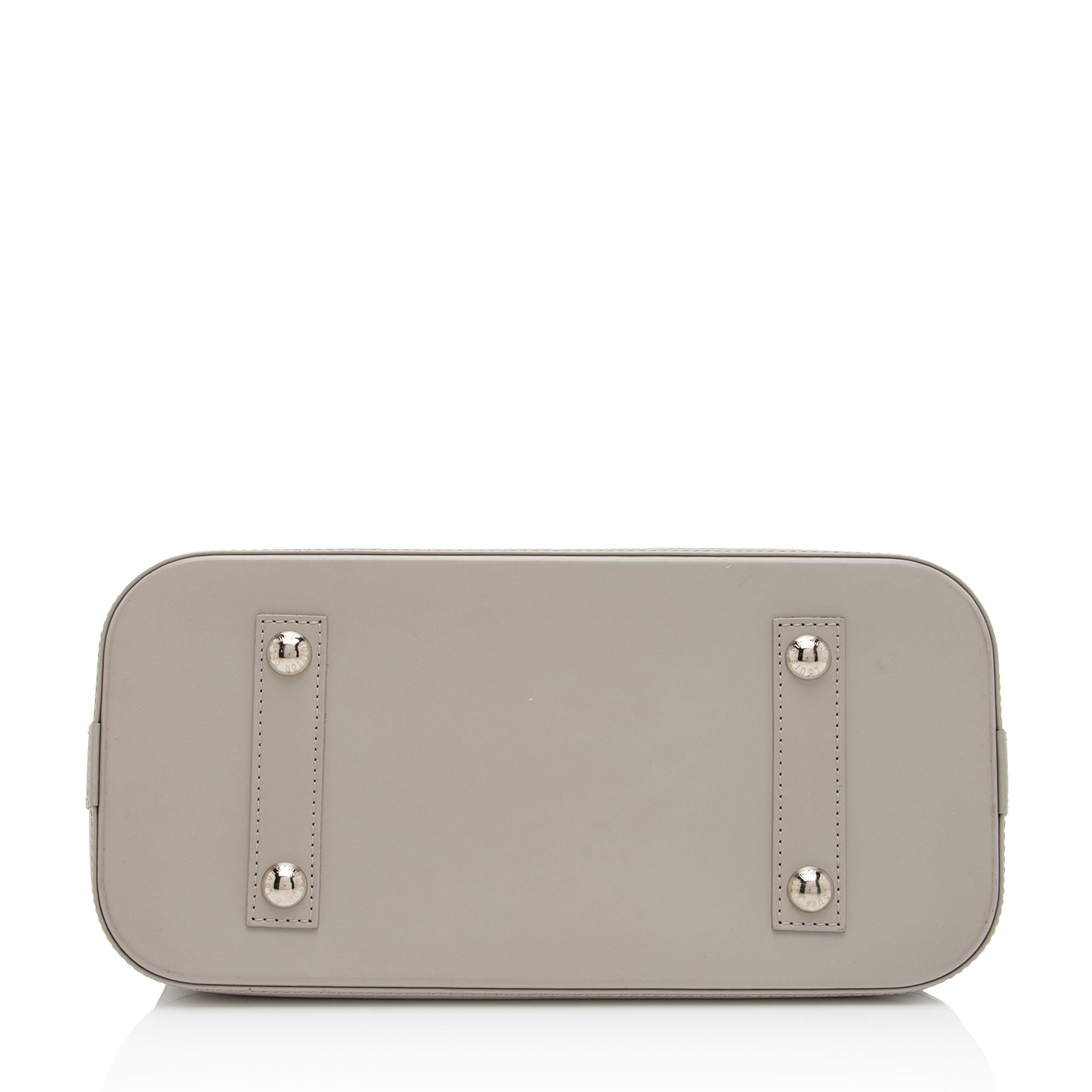 LO-LV bags 7821