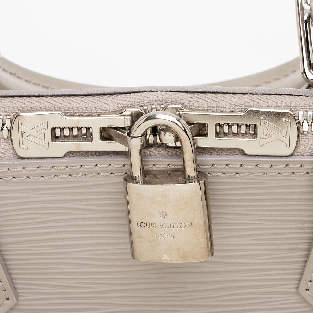 LO-LV bags 7821