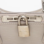 LO-LV bags 7821