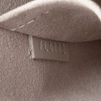 LO-LV bags 7821
