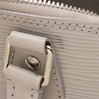 LO-LV bags 7821