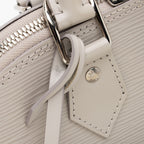 LO-LV bags 7821