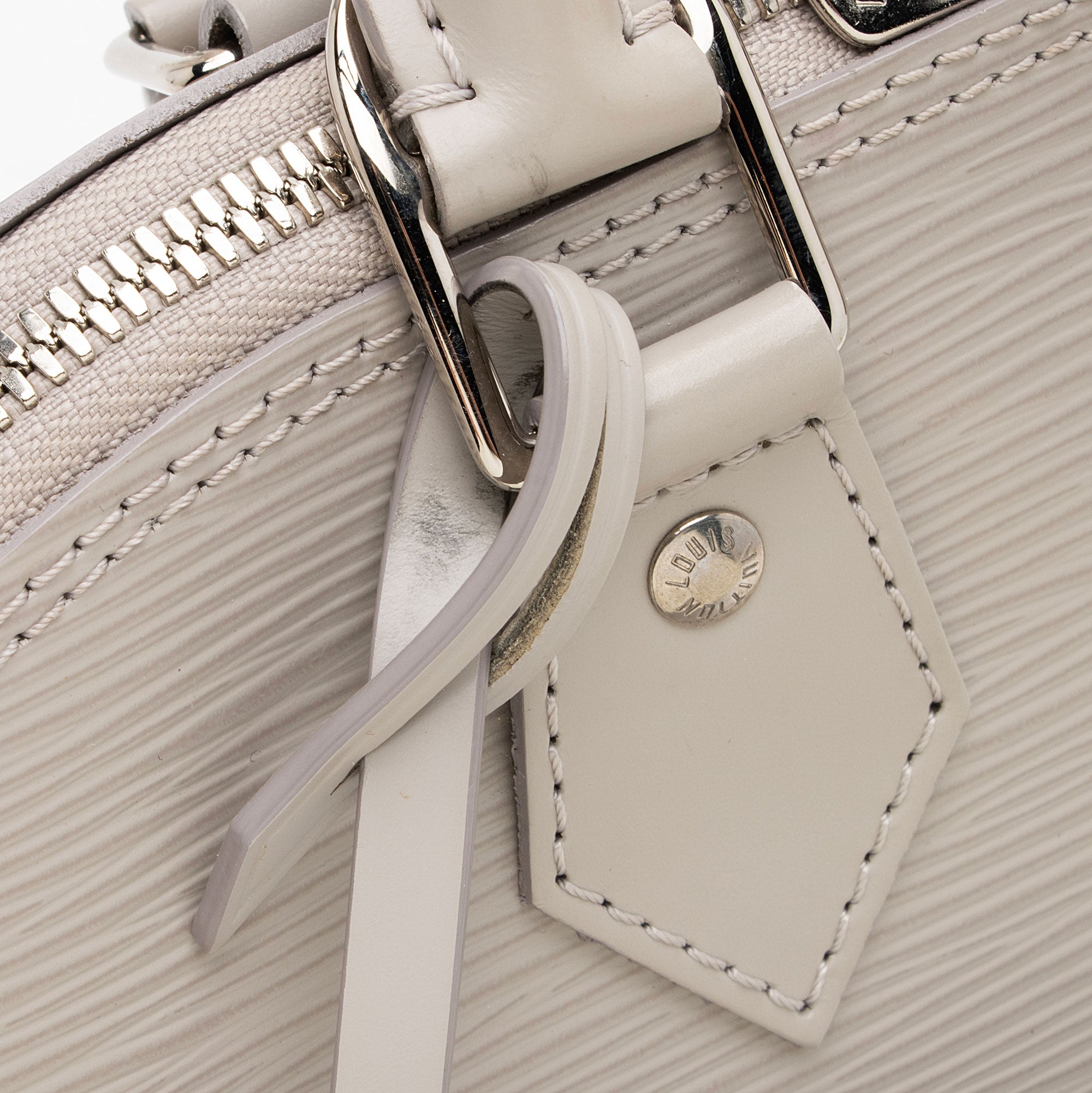 LO-LV bags 7821