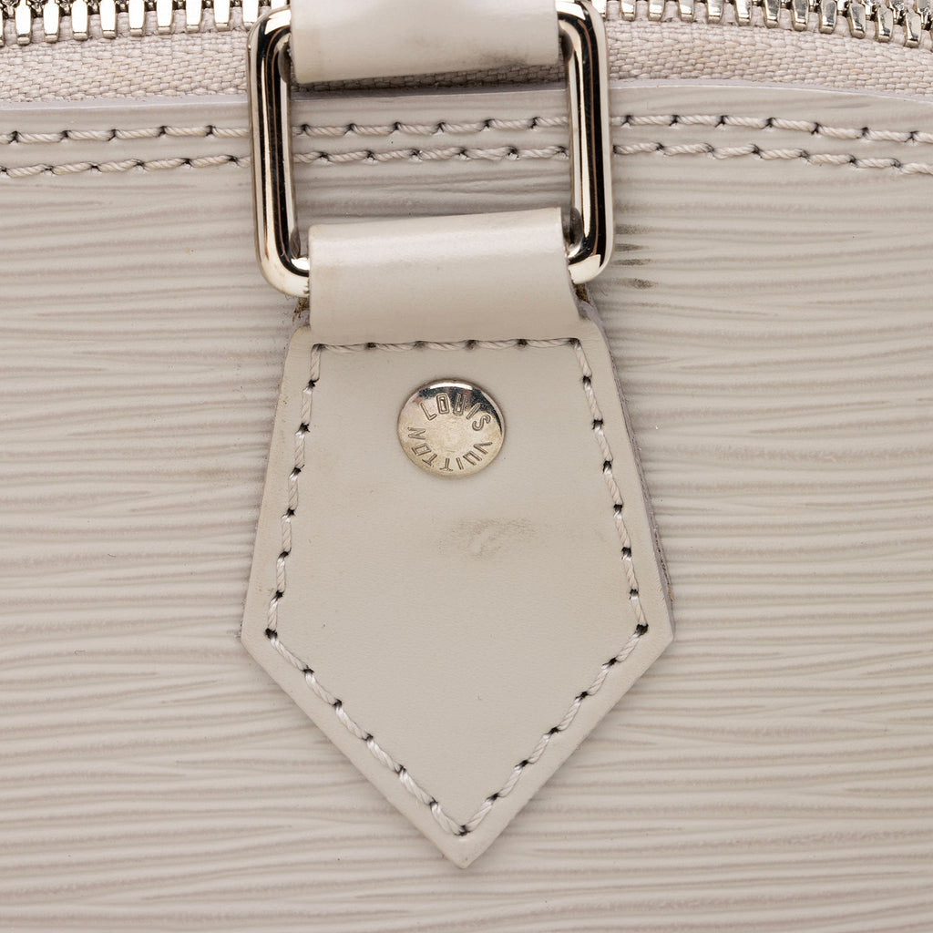 LO-LV bags 7821