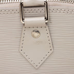 LO-LV bags 7821