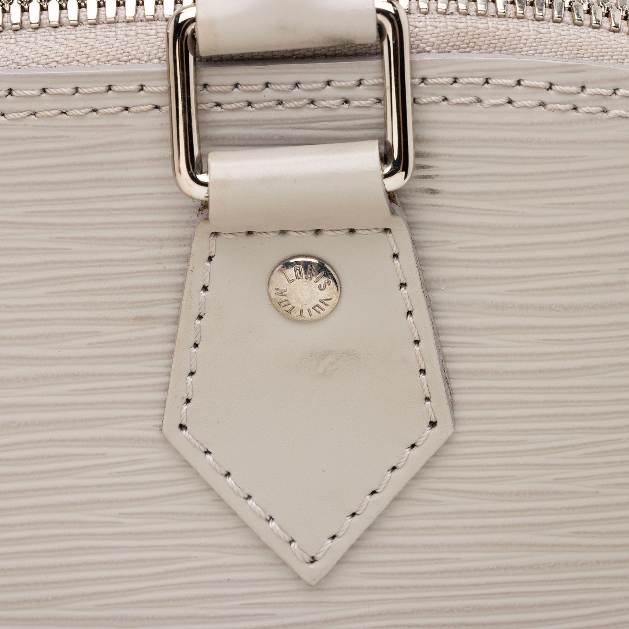 LO-LV bags 7821