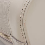 LO-LV bags 7821